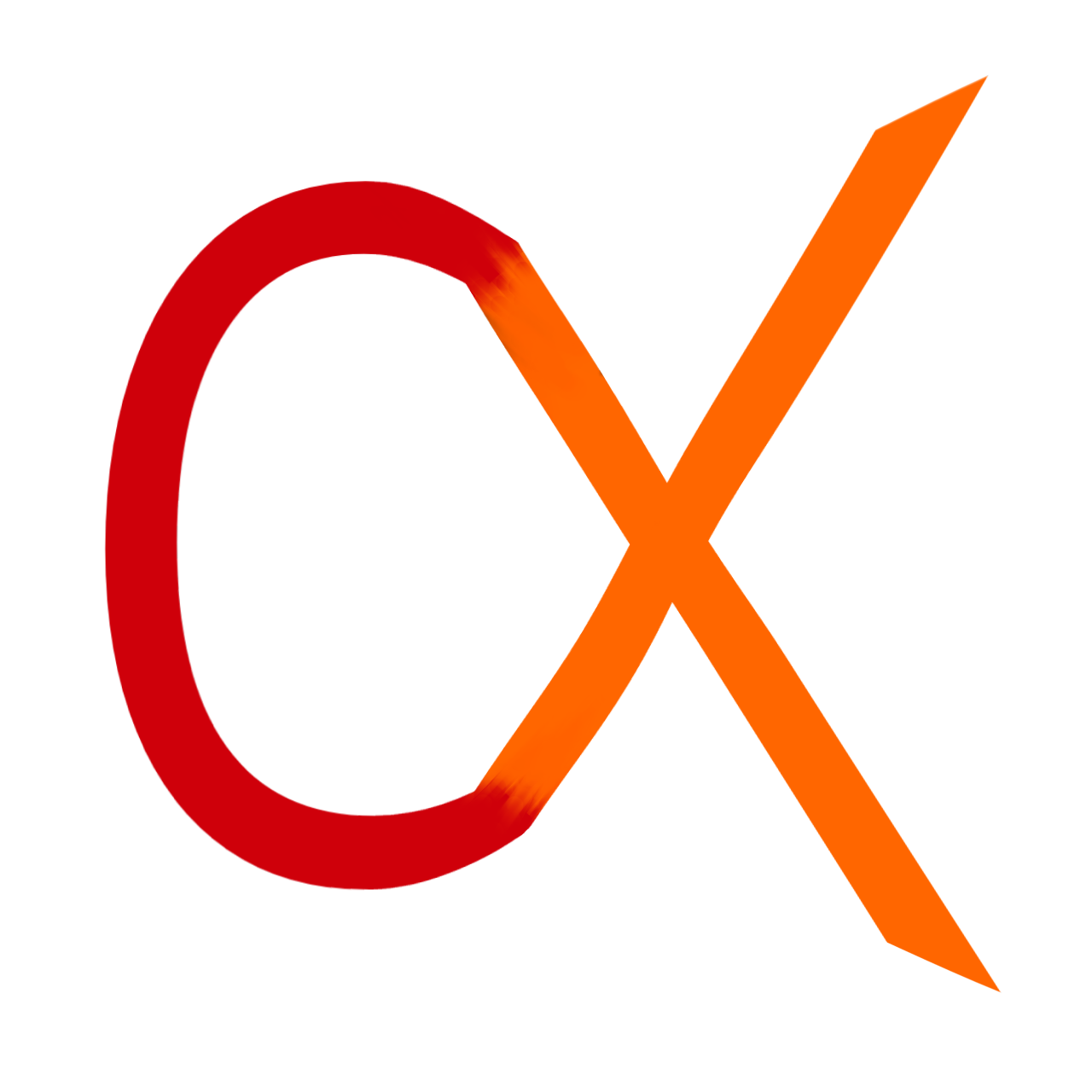CrimX Logo